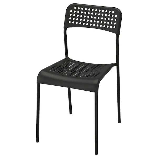 Dance chairs best sale for sale
